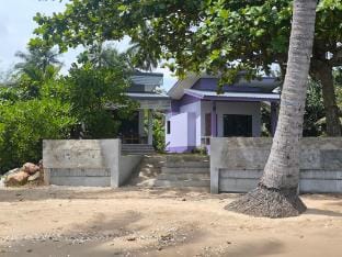 Cozy Beach Vacation rental in Thailand