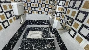 2BR Royal Suite 5 in Hyderabad (with Free Parking) Apartment in Hyderabad