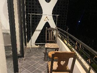 Lumnovkhmer Homstay Apartment in Krong Siem Reap