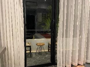 Lumnovkhmer Homstay Apartment in Krong Siem Reap