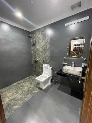 Bahria Elite Apartments Apartment in Lahore