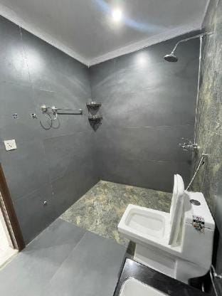 Bahria Elite Apartments Apartment in Lahore