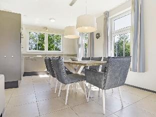 Holiday Home in Zeeland near North Sea Beach Vacation rental in Zeeland, Netherlands