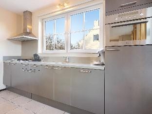 Holiday Home in Zeeland near North Sea Beach Vacation rental in Zeeland, Netherlands