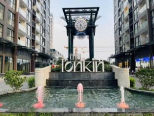 OnePiece homestay & apartment Apartment in Laos