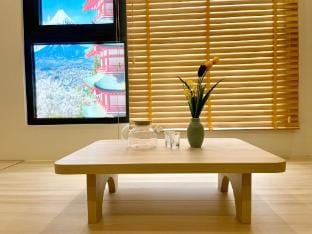 OnePiece homestay & apartment - SA5 Apartment in Laos