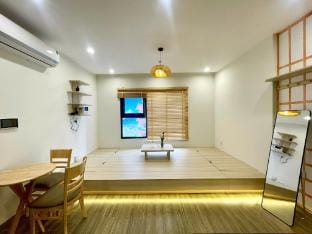 OnePiece homestay & apartment - SA5 Apartment in Laos