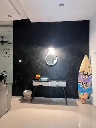 RoomAH Sura Damai. Vacation rental in Terengganu, Malaysia
