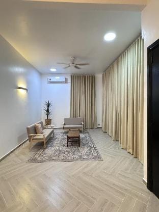 Roomah Sura Jetty Vacation rental in Terengganu, Malaysia