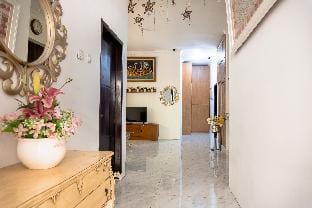 Homestay Syariah Bayt Vacation rental in Indonesia