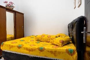 Homestay Syariah Bayt Vacation rental in Indonesia