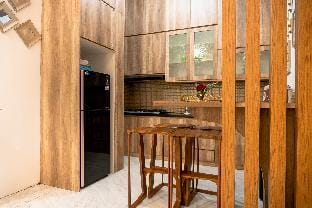 Homestay Syariah Bayt Vacation rental in Indonesia