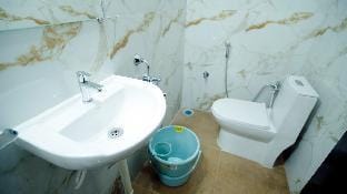 Divya comforts - 1 BHK Apartment in Tirupati