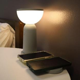 Sojourner’s Suite at 605 Apartment in Las Pinas