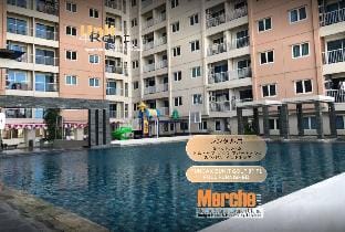APARTMEN PUNCAK BUKIT GOLF STUDIO BEAUTIFULLY MADE Apartment in Surabaya