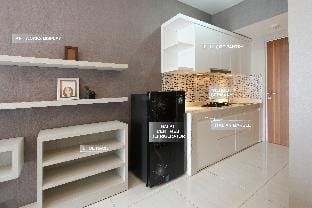 APARTMEN PUNCAK BUKIT GOLF STUDIO BEAUTIFULLY MADE Apartment in Surabaya