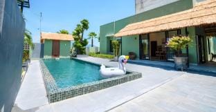 H?i Châu Bungalows Vacation rental in Da Nang
