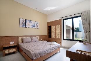 H?i Châu Bungalows Vacation rental in Da Nang