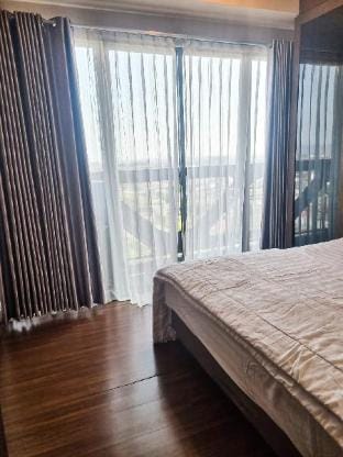 1 bed room with city view Apartment in Special Region of Yogyakarta