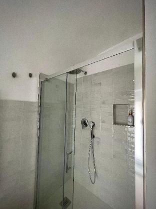 BADRI Room 2 Apartment in Bari