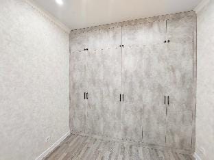 Комфортабельная квартира с отличной локацией Apartment in Kazakhstan