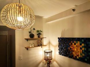 Hiraya Staycation Apartment in Quezon City
