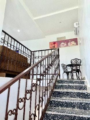 Bilak Luxury Apartments & Homes Ltd  Apartment in Abuja