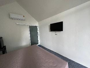 Ingphak Garden Resort Vacation rental in Laos
