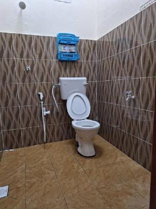 D' Bilal Zainal Homestay  Vacation rental in Malacca