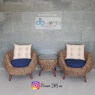 DB Home Jogja Vacation rental in Yogyakarta