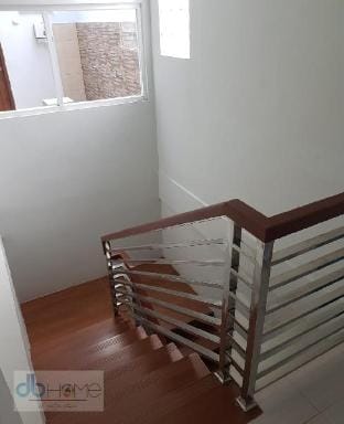 DB Home Jogja Vacation rental in Yogyakarta