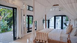 Villa J4 Ubud Villa in Ubud