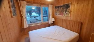 Chodang-gane-gil Pension Building 1 (Gauguin's House) Vacation rental in South Korea
