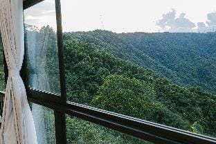Phòng Nhật Cổ Điển Vacation rental in Laos