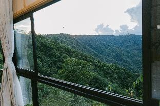 Phòng Nhật Cổ Điển Vacation rental in Laos