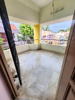 Holiday Home FF Vacation rental in Madurai
