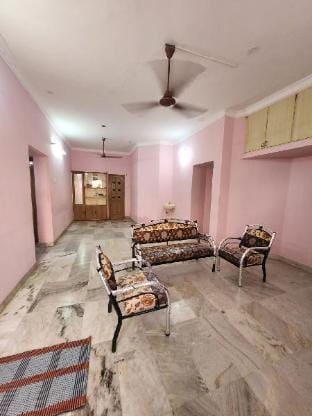 Holiday Home FF Vacation rental in Madurai