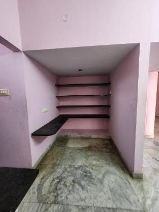 Holiday Home FF Vacation rental in Madurai