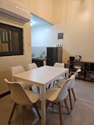 Joenice Lipa Staycation Vacation rental in Calabarzon