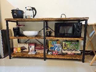 Joenice Lipa Staycation Vacation rental in Calabarzon