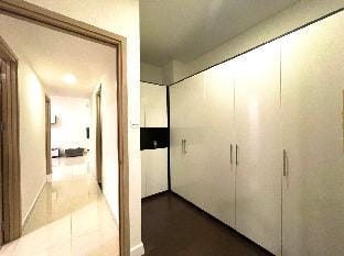 The Sun Avenue - FAMINGO Apartment Apartment in Ho Chi Minh City