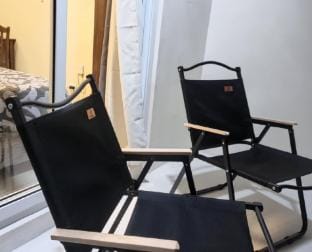 Laughtale  Apartment in Lapu-Lapu City
