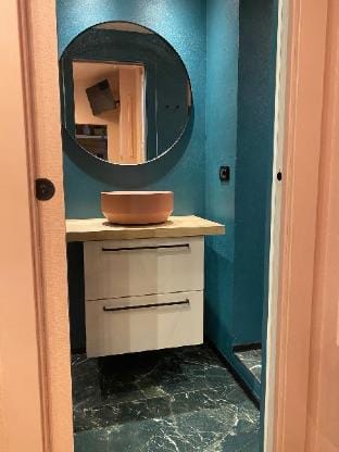 Appartamento Gallucci - Mode(r)na Apartment in Modena