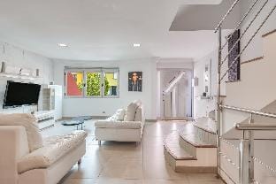 Encanto Arinaga Vacation rental in Comarca Sur
