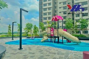 Arena Residence Sepang KLIA With Netflix  Apartment in Selangor, Malaysia