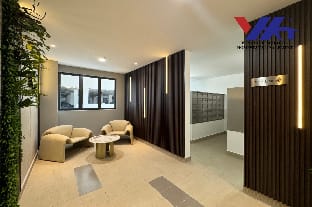 Arena Residence Sepang KLIA With Netflix  Apartment in Selangor, Malaysia
