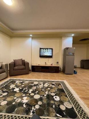 Talateen St. Apartment Apartment in Hurghada