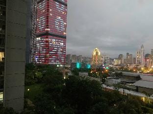 大房带冰箱/洗衣机/近五星/青云/风情港/人民广场 Vacation rental in China