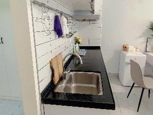 大房带冰箱/洗衣机/近五星/青云/风情港/人民广场 Vacation rental in China