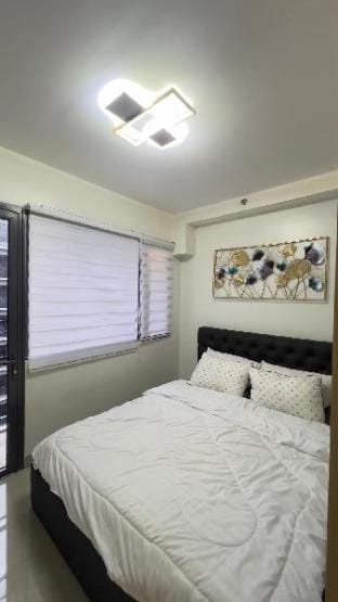 Golden place Apartment in Pasay